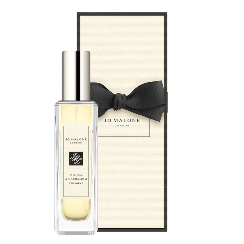Jo Malone London, Mimosa & Cardamom, NWT!!